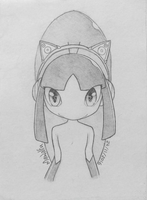 きぬねずみ クチート Mawile 信者さん の最近のツイート 21 Whotwi グラフィカルtwitter分析 きぬねずみ クチート Mawile 信者さん の最近のツイート 21 Whotwi グラフィカルtwitter分析