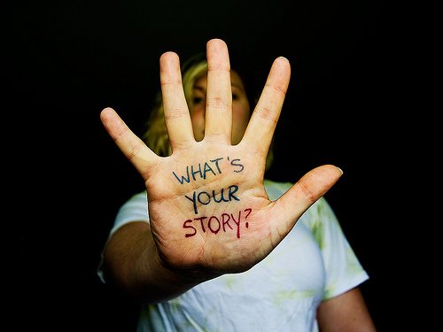 MedAccessPA's tweet photo. Have a story about how prior authorization or step therapy affected you? Or rising out-of-pocket drug costs? We want to hear it.

https://t.co/EbW53AZBeV https://t.co/obWcDYg254