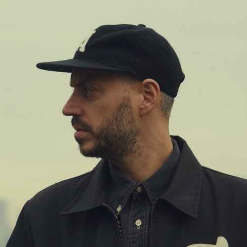 The chronically exceptional imprint that is <a href="/Astrophonica/">Astrophonica</a> have played their latest hand and once again, they’ve brought a freshly staggering sound to the table, with <a href="/CharlieFracture/">0860</a> locking the angelic vocals of Lucie La Mode on 'Some Love' 💌

◽️ Review: onthewax.com/sounds/fractur…
