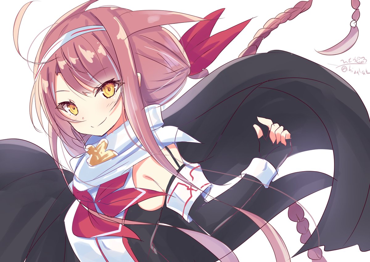 艦これ マントを翻す江風 艦これ版深夜の真剣お絵描き60分一本勝負 艦これ版真剣お絵 ひざか お仕事募集中 Skeb始めましたのイラスト 艦これ マントを翻す江風 艦これ版深夜の真剣お絵描き60分一本勝負 艦これ版真剣お絵 ひざか お仕事募集中 Skeb始めましたのイラスト
