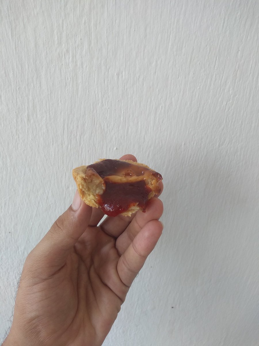 GabrielBarba97's tweet photo. Muita Gostosura pra você ficar só Olhando... Que Tal Pedir a Sua !?
.
.
.
.
#EmpadasdoBarba
#Nordeste #Pernambuco
#Recife #Olinda
#empanadas #Empadas
#Delivery #delicia https://t.co/jBSxNerlmI