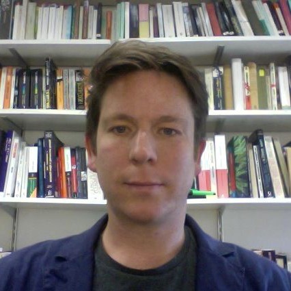 UEA Archives tweet media