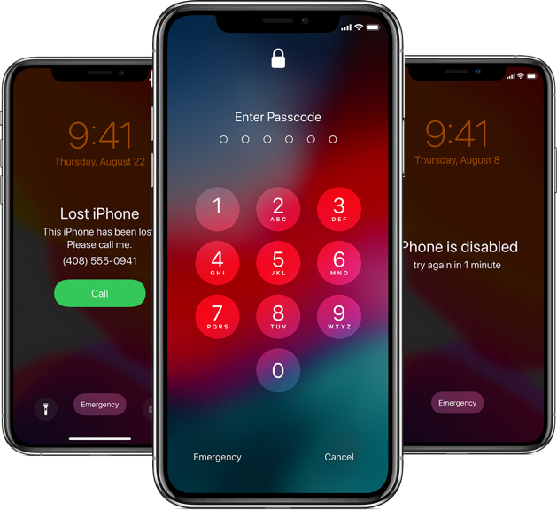 technobezz's tweet image. Finally A One-Stop Solution for All iCloud Issues? – WooTechy ISalvor Review
technobezz.com/finally-a-one-…
#icloudbypass #iCloudIssues #Apple #iPhone #MacBook #iPad