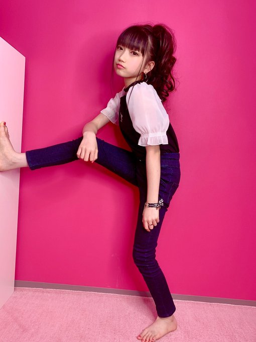 Twitterのコスプレ画像26