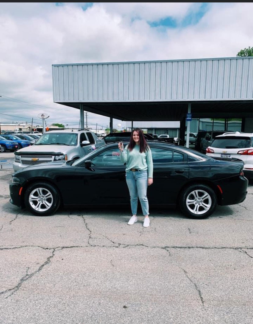 Bonham Chrysler tweet media