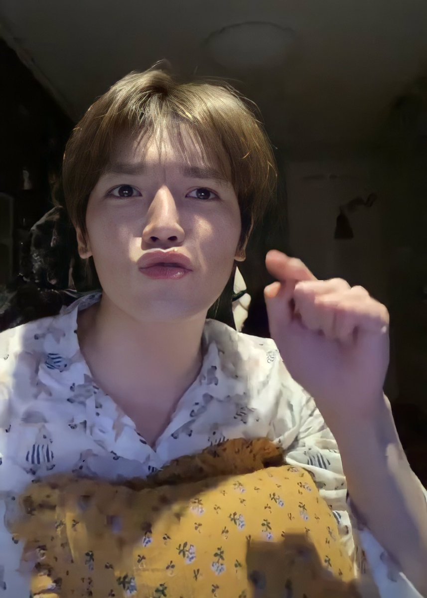 อ้วนเลิกพูดดิ๊                    หนูไม่ได้อ้วน !!