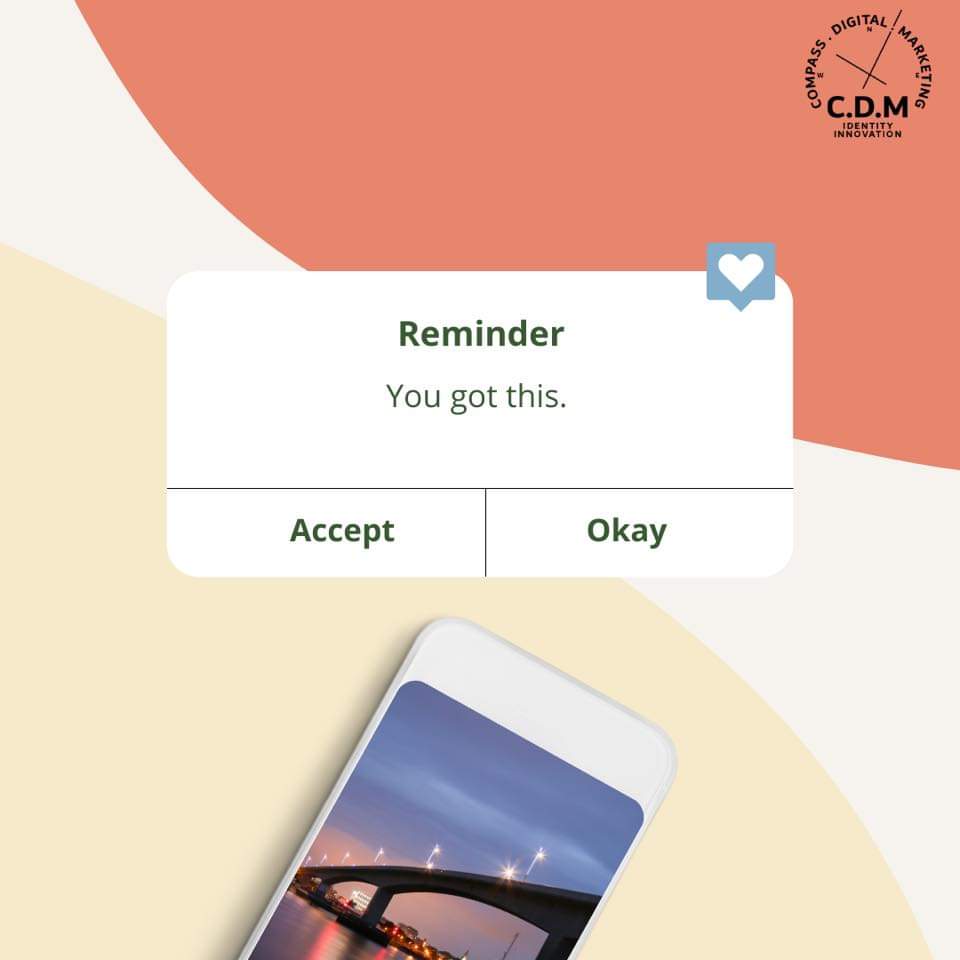 CompassDigital3's tweet image. Last week many businesses reopened and it feels sensational that normality is resuming. We had a busy week content creating and creating social media strategies for our clients who are excited to be reopening and of course want better social media results.