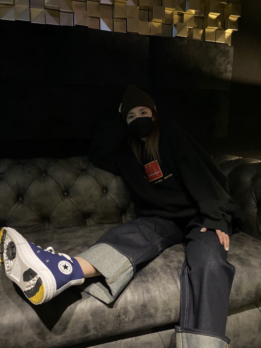 riley goff (@rileygoff7) | Twitter