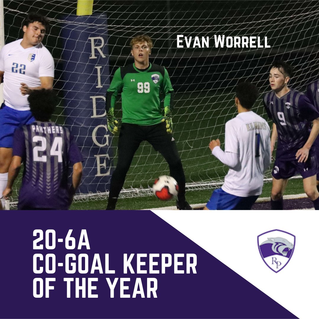 RPHS_BoysSoccer's tweet photo. https://t.co/bJfPCmCqLh