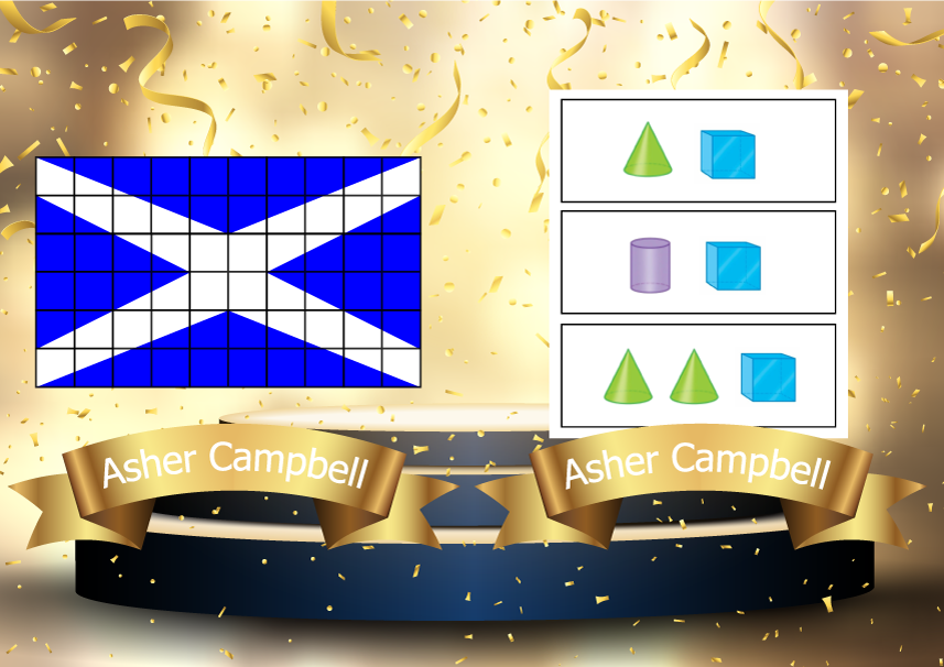 KSS Maths tweet media