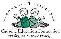 alcdsb's tweet photo. TODAY IS THE DAY! 🥳ALCE Foundation's Silent Auction to raise funds for families in financial crisis kicks off at 5pm this afternoon! The Foundation provides financial assistance to ALCDSB families via the Emergency Response Fund. #ALCEF #philanthropy #AlcdsbWelcome #AlcdsbMYSP https://t.co/P5LLnX2YVX