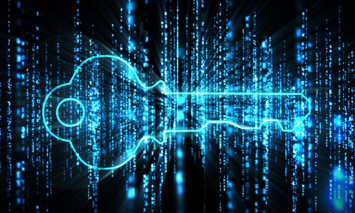 BLAKFXCyber's tweet photo. #Quantum Data Security will require all new solutions. The patented Helix22 #datasecurity SDK is designed to be #quantumimmune. #zerorisk
INFO@BLAKFX.COM
https://t.co/sXu1h9jv5r
#datasecurity #cybersecurity #infosec #databreach #cybercrime #iotsecurity #quantumperfect #BLAKFX https://t.co/eehonOFgWe