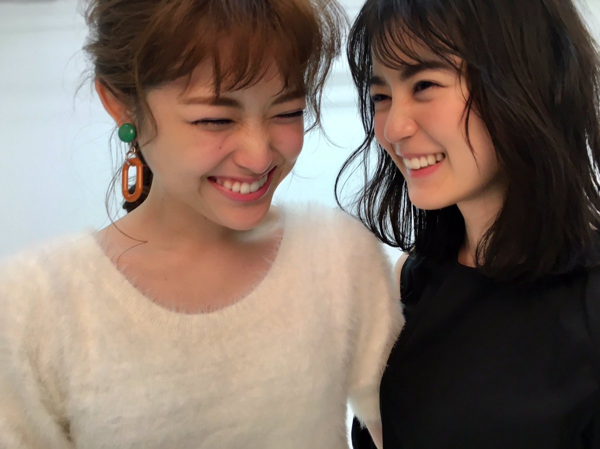 ゆかりんご (@strVtskaaqGJSoZ) / Posts / X