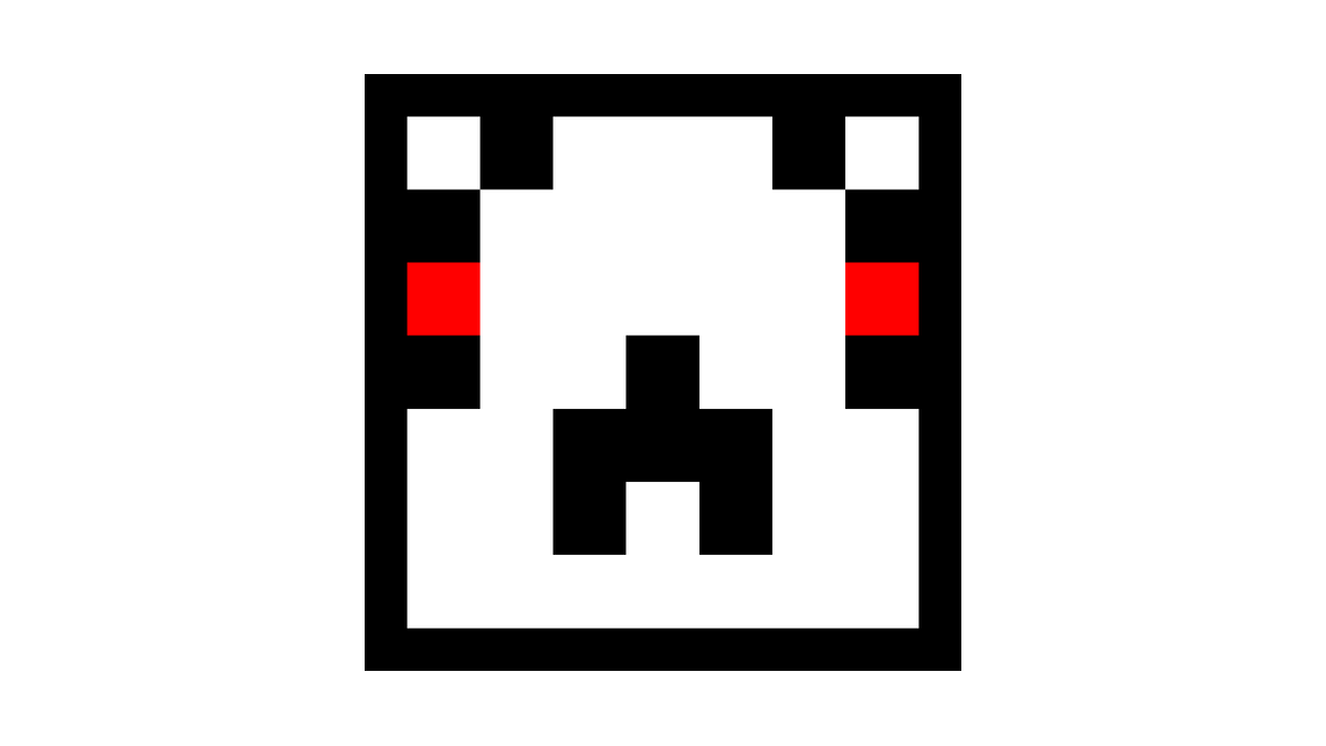 AutoPixels™ tweet media