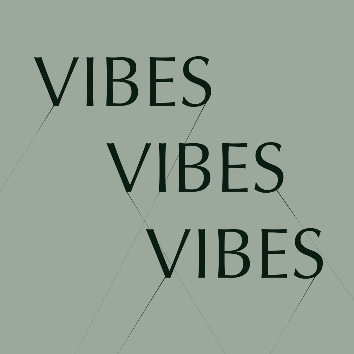 Bethany McCamish | Brand + Web Strategist tweet media