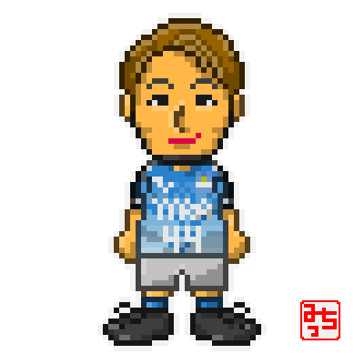 峻のtwitterイラスト検索結果 古い順 峻のtwitterイラスト検索結果 古い順