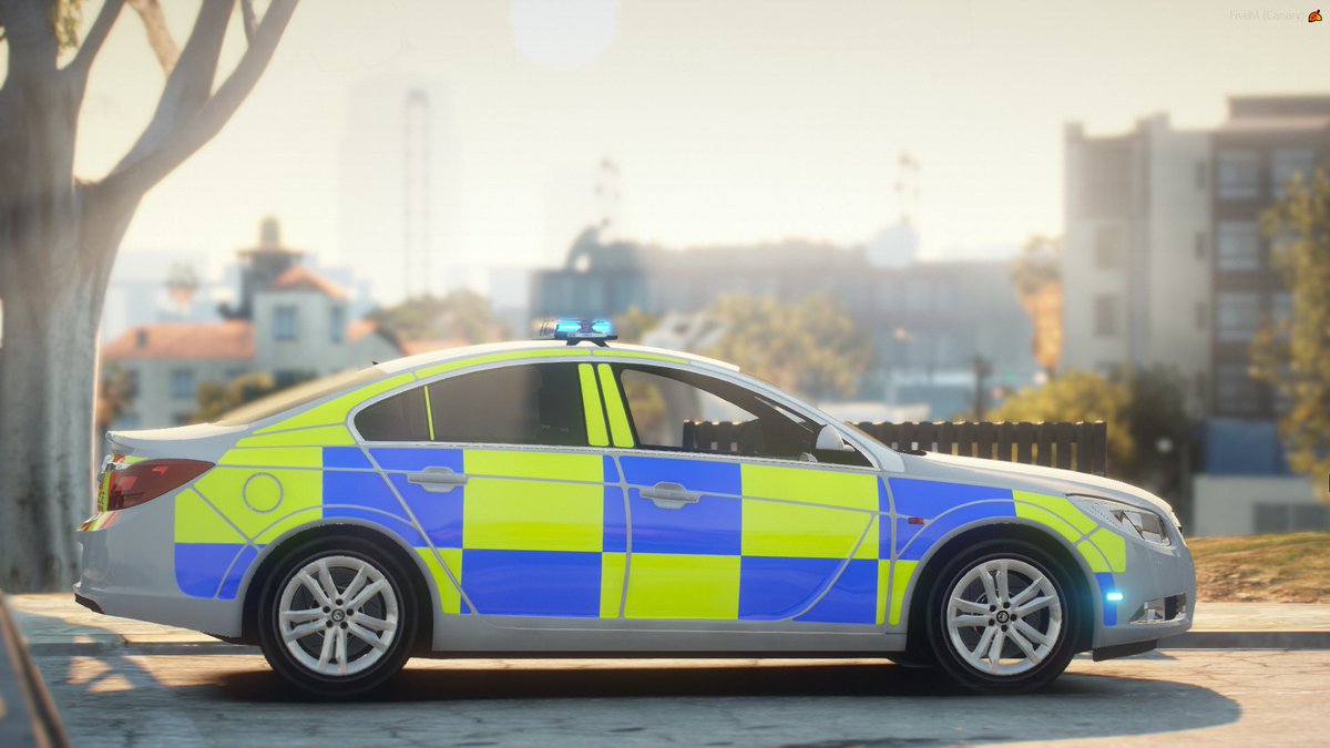 MESRP_9101's tweet photo. Are you interested in a position in one of our @Official_MESRP specialist divisions? We have direct entry positions available in:

Roads Policing Unit
Tactical Firearms Unit

We are also still #recruiting for full time members, join today? https://t.co/KQ2u63H4B0

#fictional https://t.co/ZfQA0h3J45