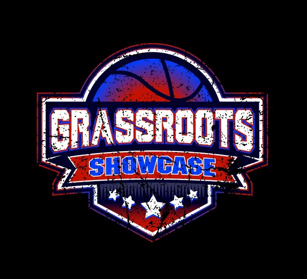 Ny2la Sports On Twitter Looking Forward To Having All The Ny2labasketball Hoopseen Association Teams In The Gym For The Grassroots Showcase April 23 25 2021 In Louisville Ky With Ohio Basketball Chadelewis2 Acny2la
