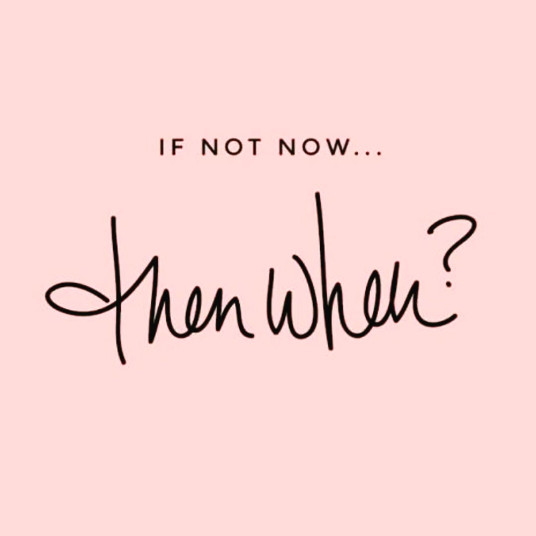 kristi_wester's tweet photo. Monday has gotten a bad wrap but it is the best day to start taking steps toward your dream! #dreamerspath https://t.co/95XsUlCwat