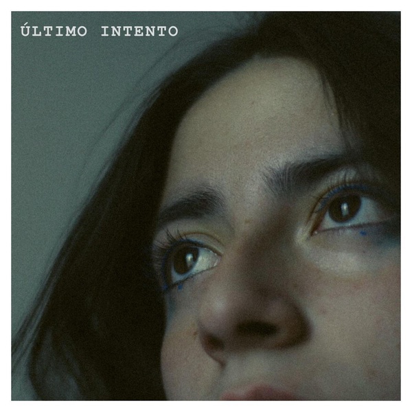 VillaIndieRadio's tweet photo. ♫ Sol Flamingo - Último Intento | https://t.co/3hpAjHdU0z https://t.co/nG9OMNuN1E