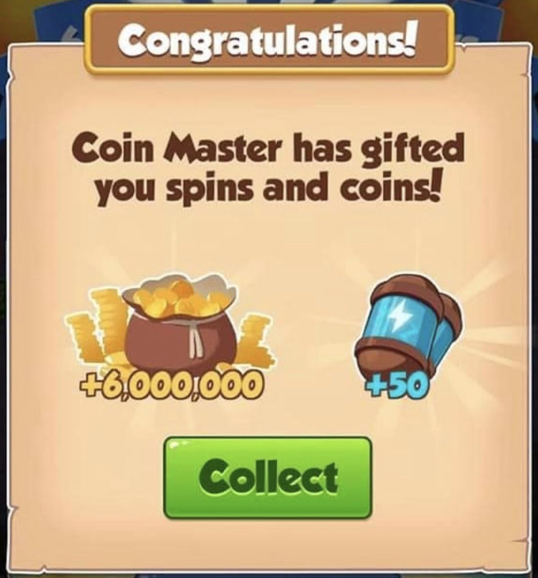Rewards Rewards