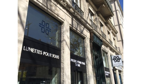 OL_Magazine's tweet image. Condamnation de l’enseigne Lunettes pour Tous (LPT) pour concurrence déloyale

opticien-presse.fr/2021/04/19/con…