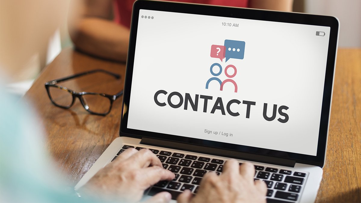 Kidney Supportive Care Research Group tweet media