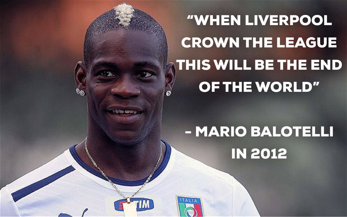 EzWMTl0VoAw9tTk?format=jpg&name=medium