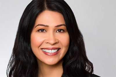 HRDailyAdvisor's tweet photo. Kicking off #HRBenefitsWeek, today's Faces of HR profile features Gianna Driver, Chief People Officer at @bluevine. Gianna shares her experience engaging employees to better understand their benefits and looks ahead to a future of human-centric plans.
https://t.co/sILONqBHsZ #HR https://t.co/LfmnCtNyzc