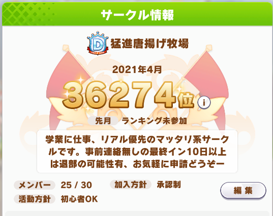 Pbs Twimg Com Media Ezwmkbluuaocuy4 Png Small