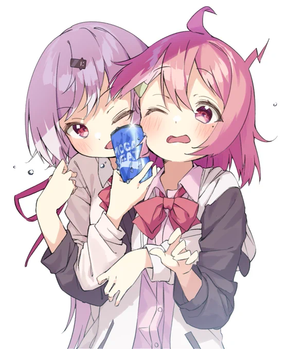 #ド直球に言いますがフォローしてください
笹木ばっかり描いてます('>ω∂`) 