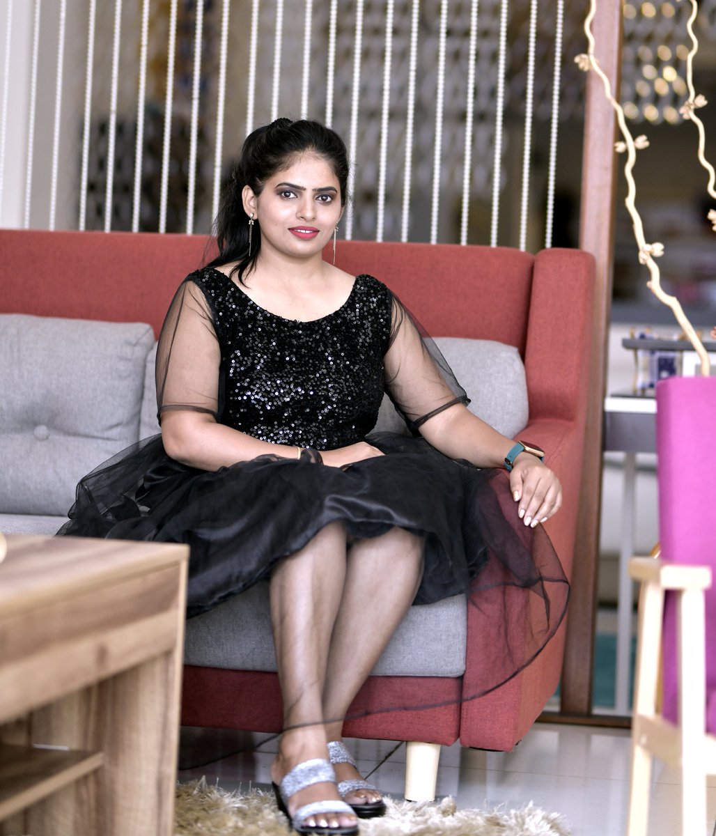 DigitalMadhyama's tweet photo. New profile pic #dp #newpix #newshow @Maadhyamaa https://t.co/WTcbGlTaMN