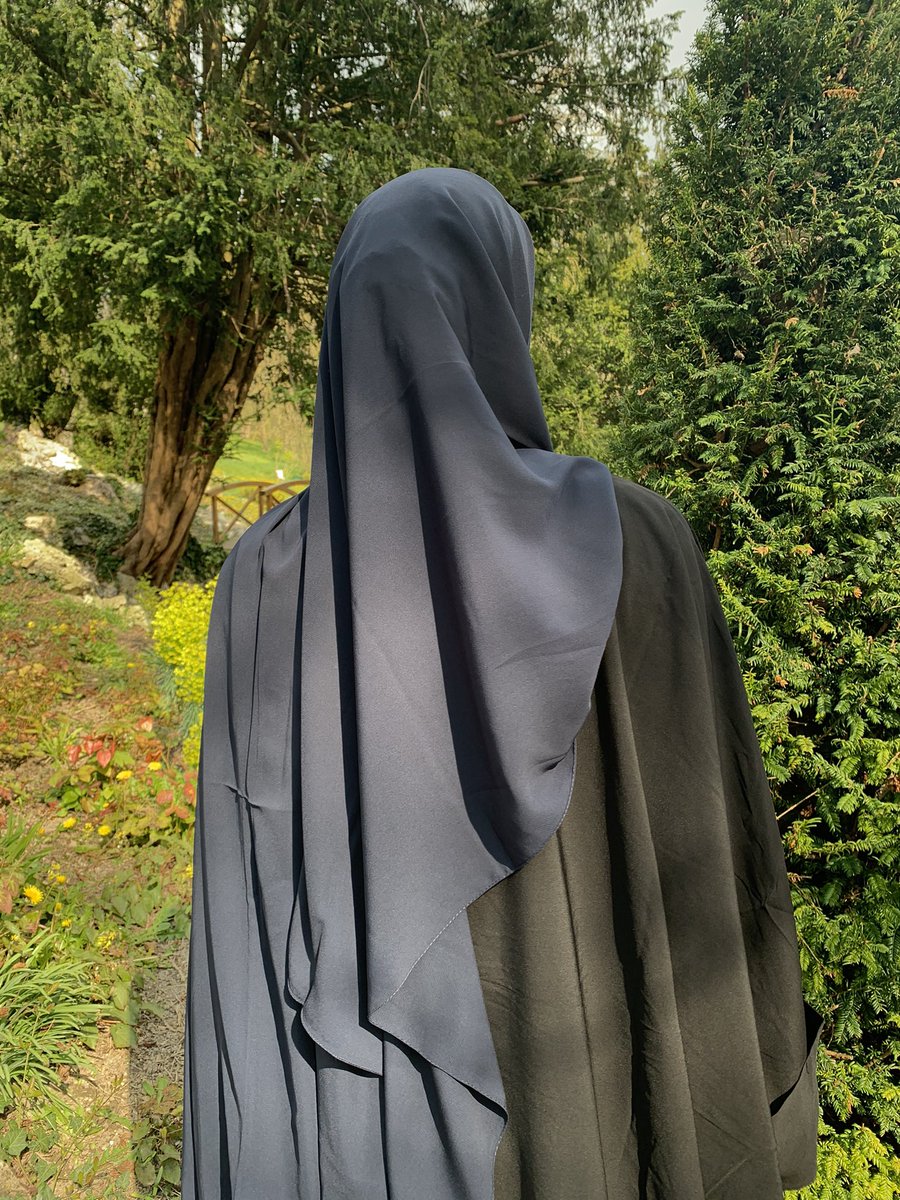AbelSignature's tweet photo. voile soie de Medine : MEREDITH https://t.co/cujM917Zir