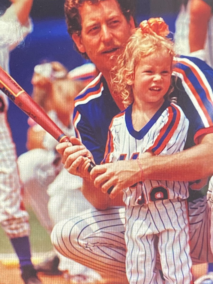 34 years ago today, my beautiful daughter, <a href="/BrittanyViola/">Brittany Viola</a> was born.  Has been the best day every year since, for that reason...happy birthday Britt.  Love you so very much!!!