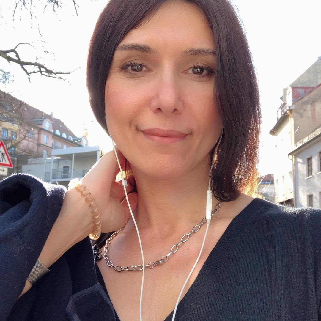 ChichouxN's tweet image. Nice 💖