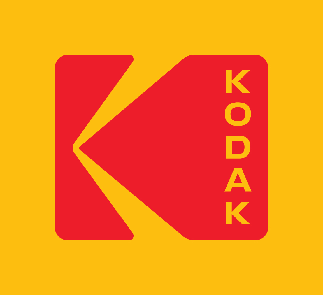 Kodak announced today it has acquired the assets of ECRM Incorporated’s CTP (computer-to-plate) business for the graphic arts and newspaper industries. This acquisition allows Kodak to better serve customers across traditional and digital print. ow.ly/iLCq50EsdhL