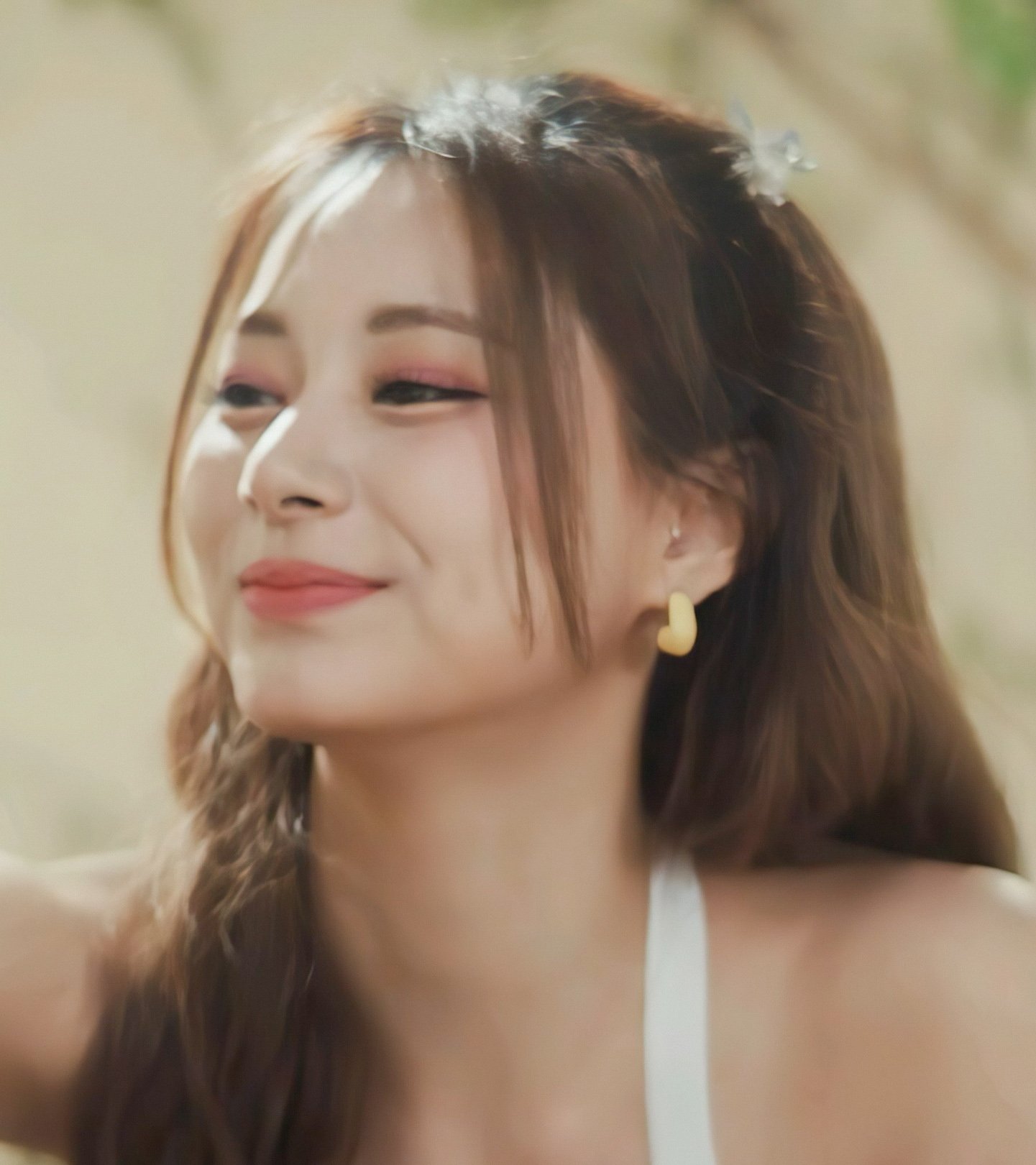 EzWNcacVkAcYkT5?format=jpg&name=large