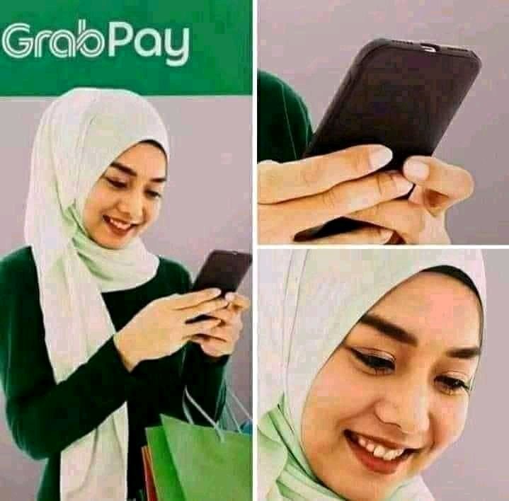 FirmanEveryone's tweet photo. Dah salah senyum lagi:D https://t.co/hoiHCvM4Iw