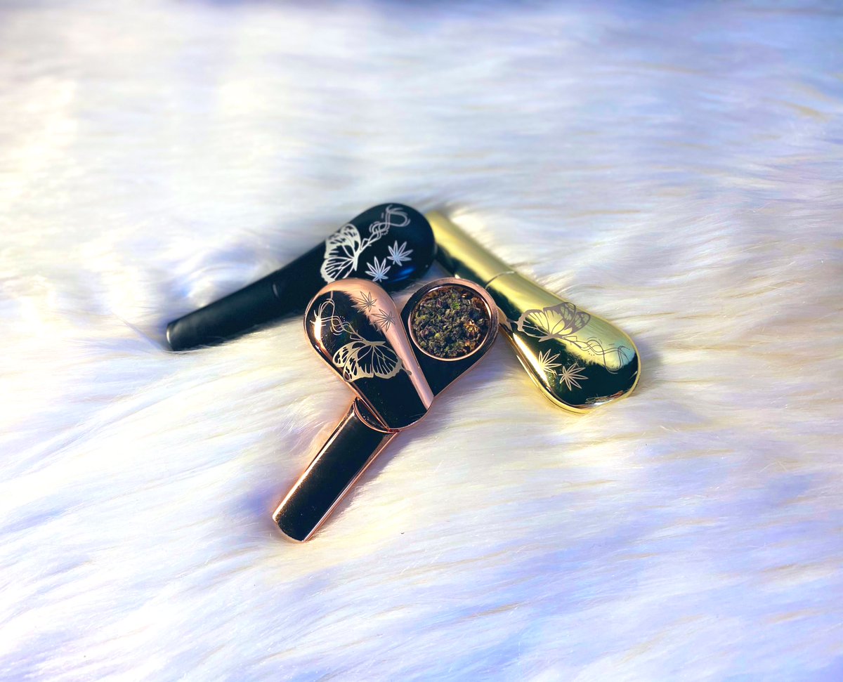 ganjaphiliallc's tweet image. 10% OFF EVERYTHING IN STORE!!
- orders over $10 ship FREE
- small FREE gift with your purchase!

ganjaphilia.com
etsy.com/shop/ganjaphil…

#etsy #shopify #shopsmall #WeedLovers #StonerFam #CannaFam #CannabisCommunity