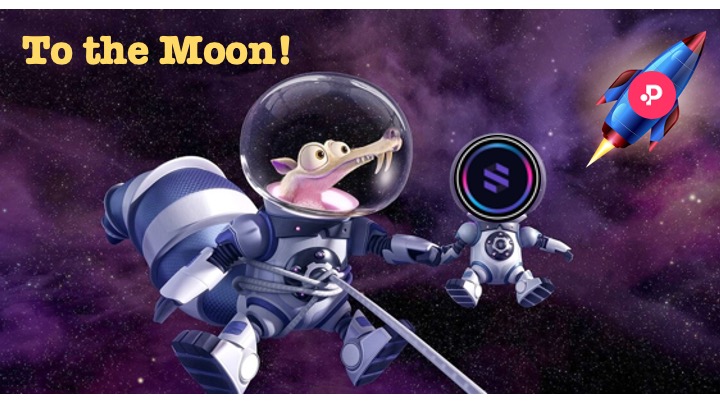 Can’t wait for this one! ! Let's go! 
<a href="/standarddefi/">crypto∆aashik</a> $STND  #ido #stablecoin