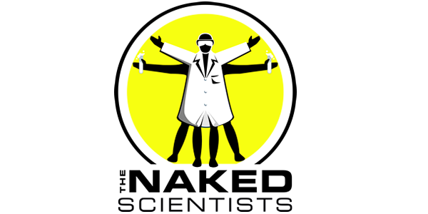 📢JOB ALERT! Are you a radio or podcast presenter or producer, or would you like to be? We're hiring and we'd love to hear from you if you're interested in joining our team to make science radio programmes and podcasts. Details are here: thenakedscientists.com/job