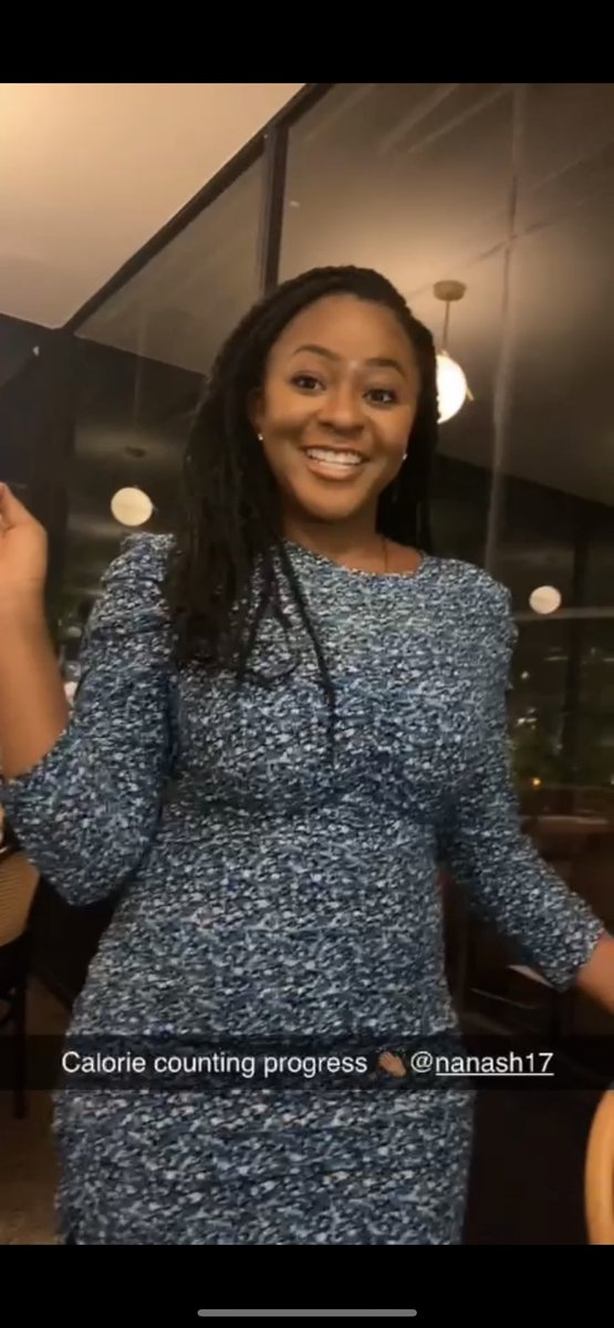 Nana adwoa tweet media