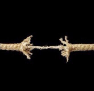 piscocacher's tweet photo. La sociedad         //       Calle y Poché https://t.co/5ueUgxHgST