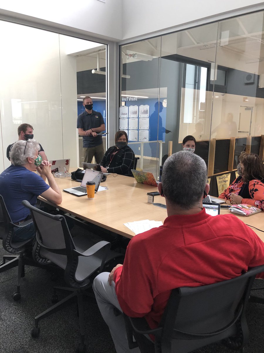 Cinde Wendell (@ncsacinde) on Twitter photo Nebraska Center for Advanced Professional (NCAPS) consortium with CAPS districts across the nation. SCNUSD #5 is small but mighty. Watch for an amazing story from Tyler! <a href="/NEadvantage/">NPSA</a> @NElovesPS <a href="/JulieOtero/">Julie Otero</a> <a href="/lnraiders1/">lnraiders</a> <a href="/SCougars/">Sandy Creek</a> <a href="/nebraskacaps/">Nebraska CAPS</a> <a href="/NEadvantage/">NPSA</a> Nebraska Center for Advanced Professional (NCAPS) consortium with CAPS districts across the nation. SCNUSD #5 is small but mighty. Watch for an amazing story from Tyler! <a href="/NEadvantage/">NPSA</a> @NElovesPS <a href="/JulieOtero/">Julie Otero</a> <a href="/lnraiders1/">lnraiders</a> <a href="/SCougars/">Sandy Creek</a> <a href="/nebraskacaps/">Nebraska CAPS</a> <a href="/NEadvantage/">NPSA</a>
