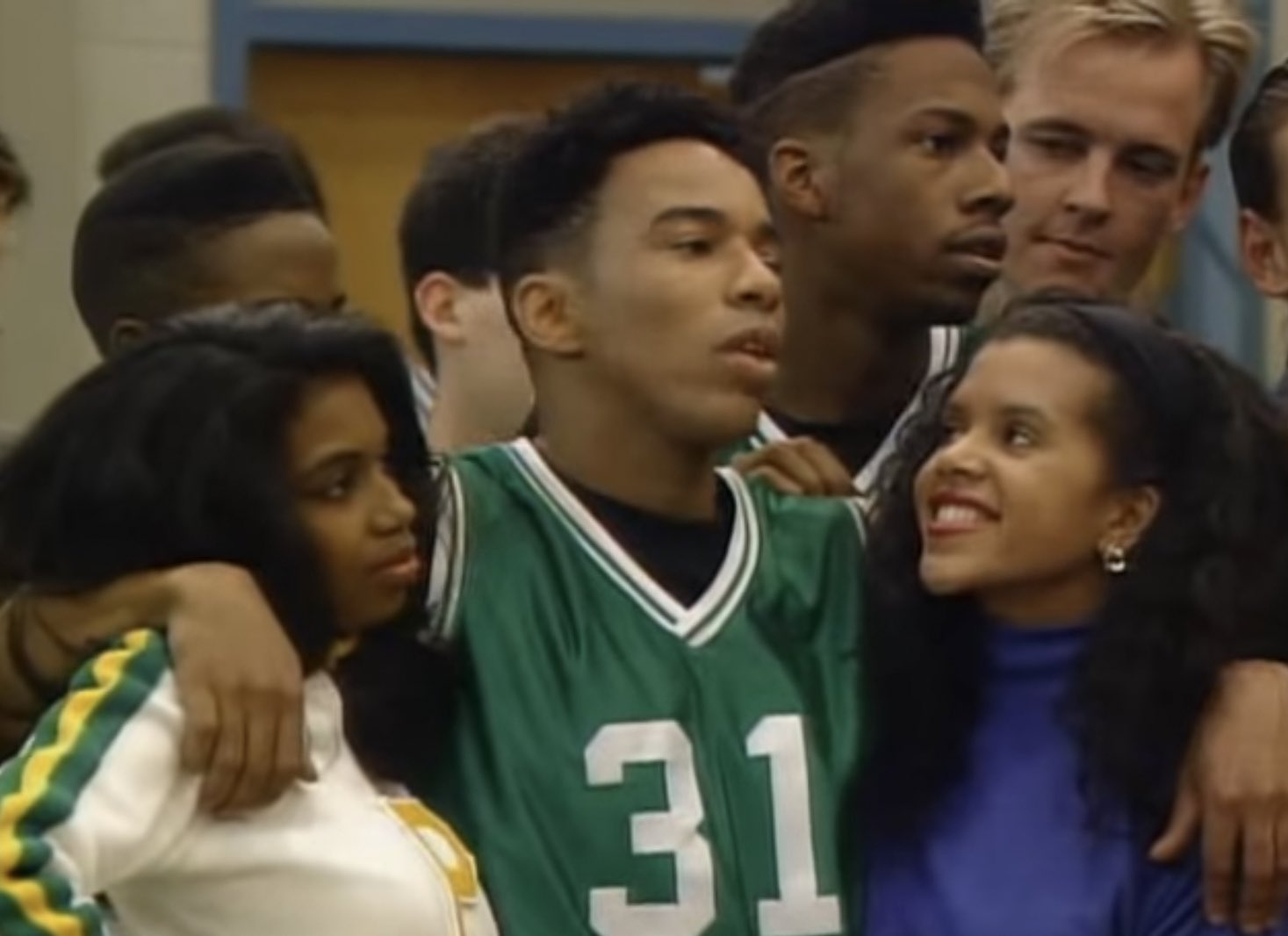 EzWOBNjUUAw4nP4.jpg:large