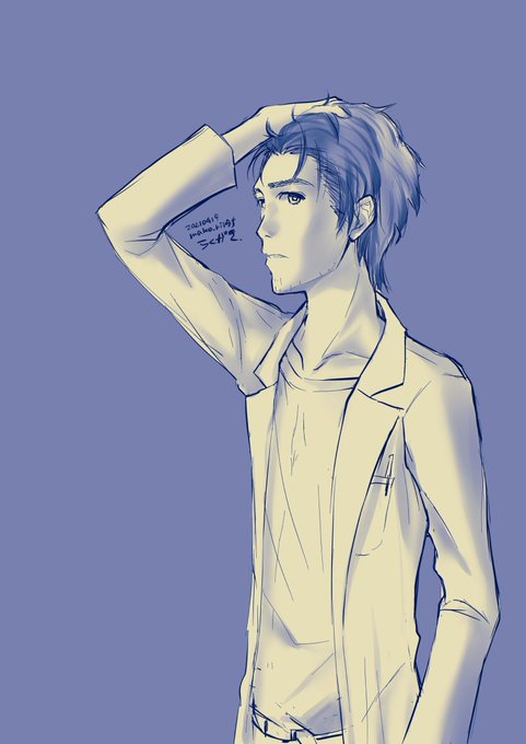 かきあげのtwitterイラスト検索結果 古い順 かきあげのtwitterイラスト検索結果 古い順