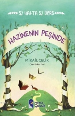 Kütüphanemize iki yeni arkadaş
dunyabizim.com/kitap/kutuphan… <a href="/mecazyayinlari/">Mecaz Yayınları</a>