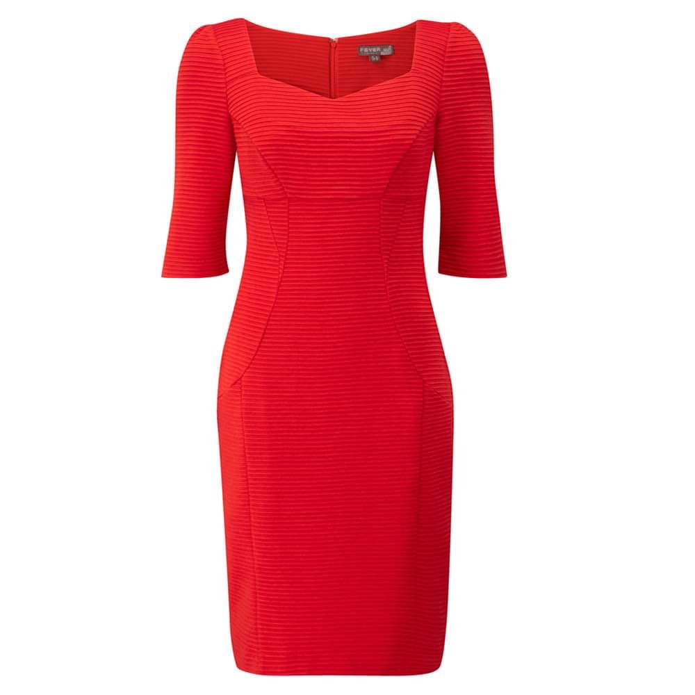 Dress to impress with the stunning Renee Pencil Dress 😍❤️ - tinyurl.com/4cwnu8f8

#dresstoimpress #feverlondondesigns #feverdesigns #feverlondon #renee #stunning