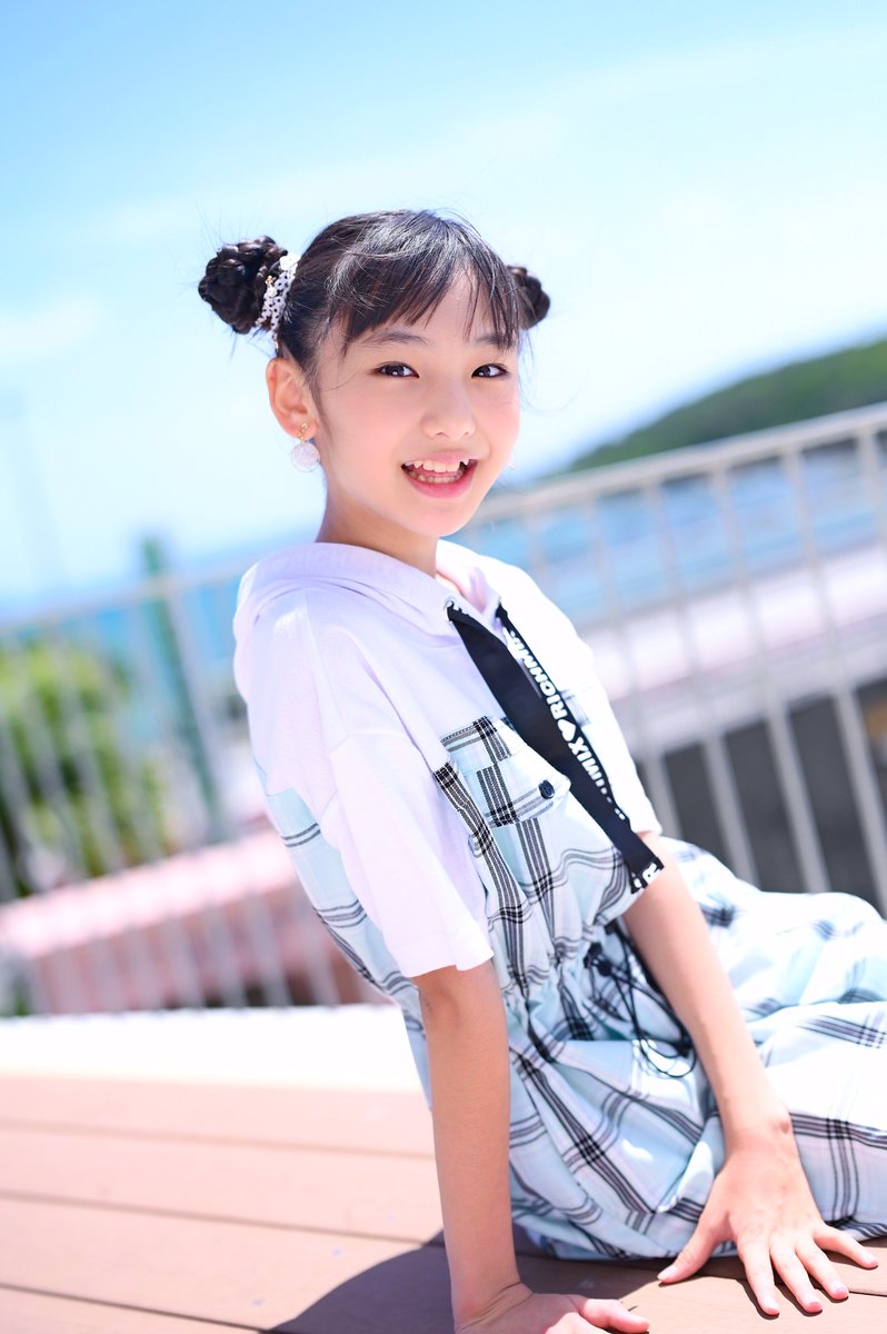 りこちゃんお誕生日おめでと〜🎉🎂💐🦔 素敵な一年になりますように