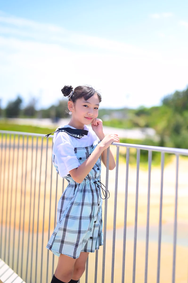 せたがや on X: 